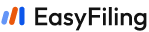 EasyFiling mark