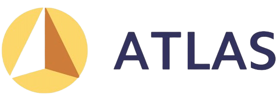 Atlas