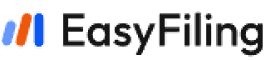 EasyFiling