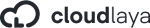 Cloudlaya