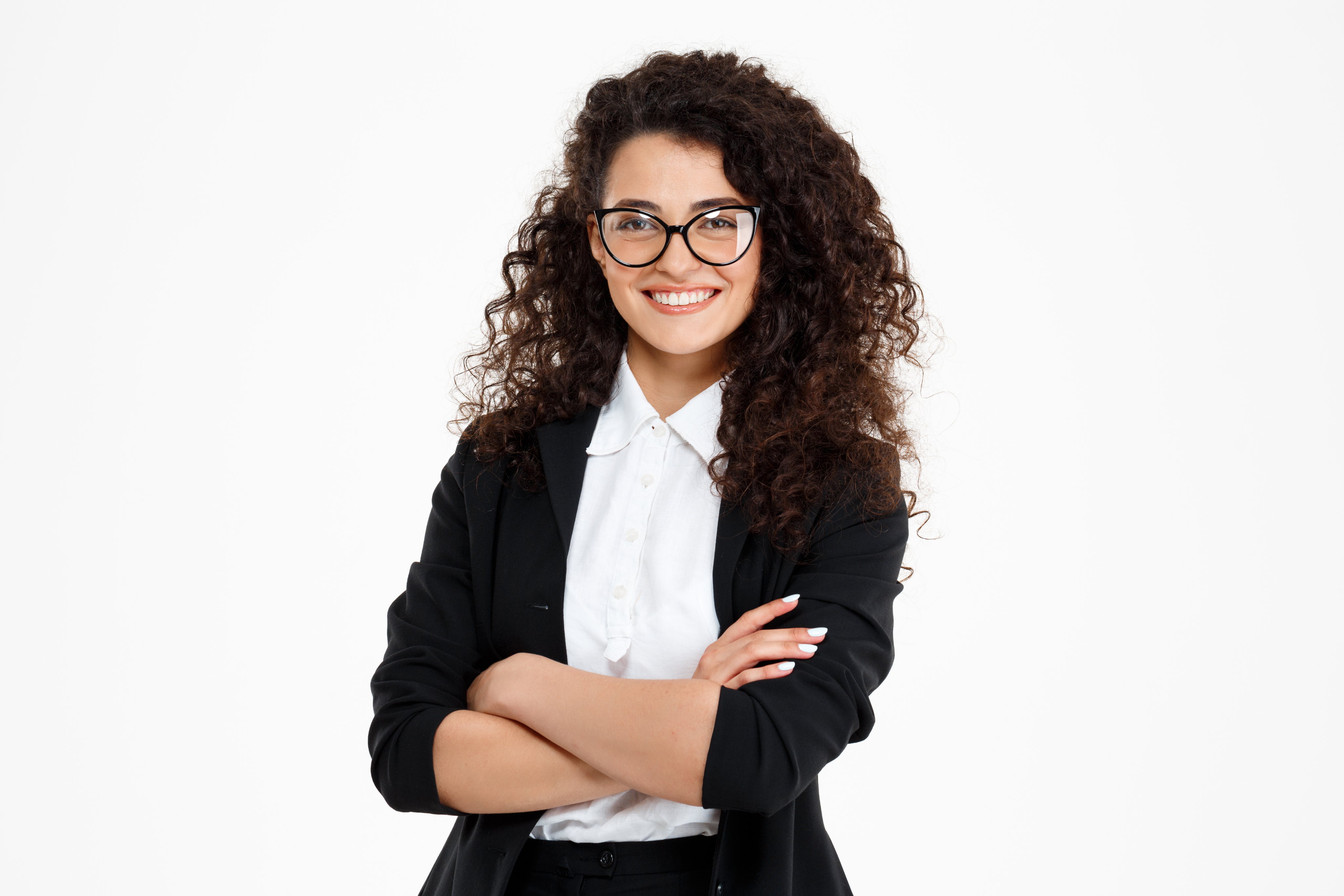 EasyFiling client testimonial