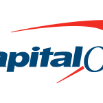 Capital One logo