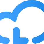 CloudLaya logo