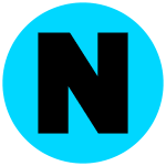Next Insurance logo