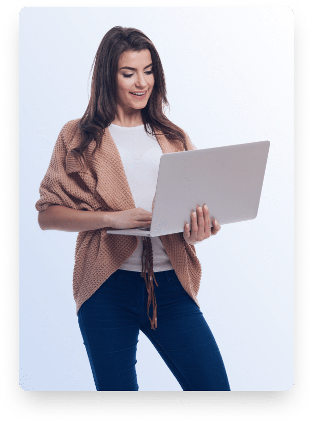 EasyFiling support specialist